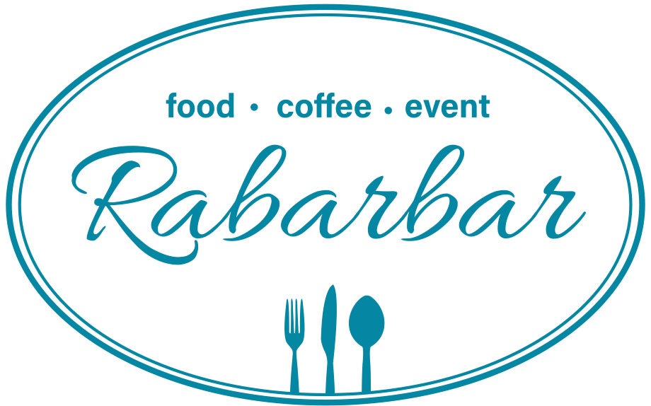 Rabarbar Bistro